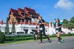 BIB: 713
                            <button type="button" onclick="openModal(22460930)" class="btn btn-primary btn-sm float-right btn-popup" data-toggle="modal" data-target=".modal-high-quality">
                        <i class="fas fa-shopping-cart"></i> Add to Cart
                    </button>
                                            <button type="button" onclick="isThisMe(22460930, true)" class="btn btn-success btn-sm float-right btn-popup btn-isme hidden" data-toggle="tooltip" data-placement="bottom" title="นี่คือรูปของคุณใช่ไหม คลิกที่นี่เพื่อเอาเข้าอัลบั้ม">
                        <i class="fas fa-plus"></i> Add to album
                    </button>
                    <button type="button" onclick="isThisMe(22460930, false)" class="btn btn-warning btn-sm float-right btn-popup btn-isnotme hidden">
                        <i class="fas fa-ban"></i> Remove from album
                    </button>